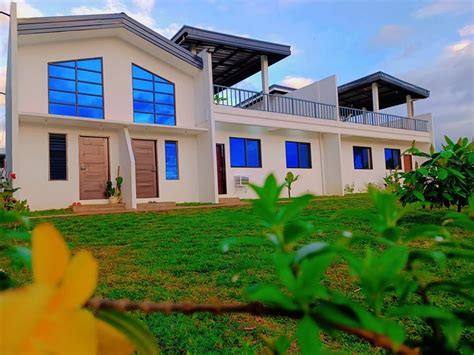 Bukidnon flats. Apartments for sale in Bukidnon .